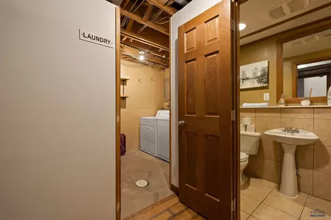 8 Other #LOURIE LANE, Spearfish, SD 57783 photo 12