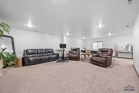 2147 Talisker Ave, Spearfish, SD 57783 photo 32