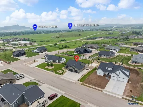 2147 Talisker Ave, Spearfish, SD 57783 photo 12