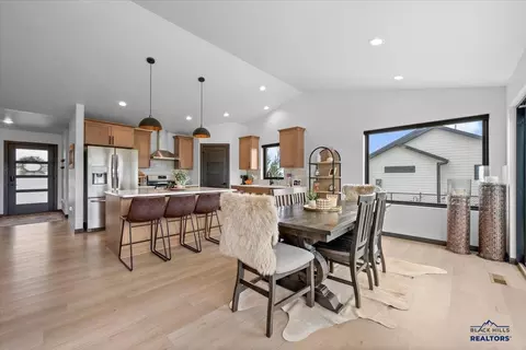 2147 Talisker Ave, Spearfish, SD 57783 photo 18