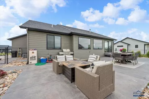 2147 Talisker Ave, Spearfish, SD 57783 photo 10