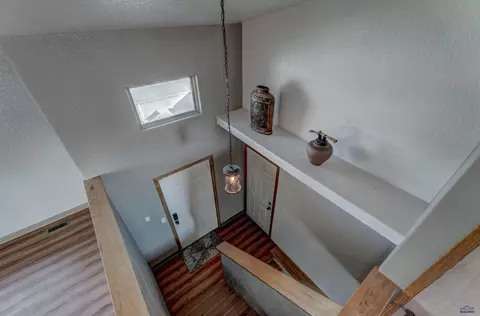 485 Eisenhower Ln, Box Elder, SD 57719 photo 12