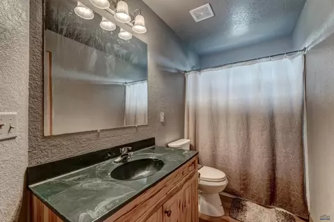485 Eisenhower Ln, Box Elder, SD 57719 photo 25