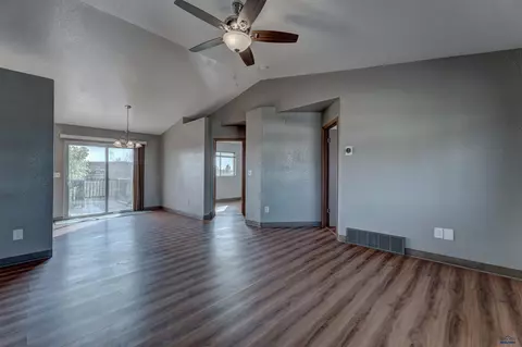 485 Eisenhower Ln, Box Elder, SD 57719 photo 17
