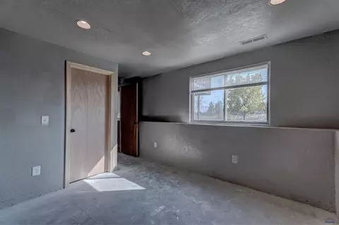 485 Eisenhower Ln, Box Elder, SD 57719 photo 39