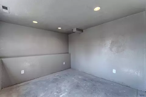 485 Eisenhower Ln, Box Elder, SD 57719 photo 37