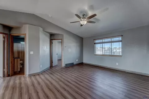 485 Eisenhower Ln, Box Elder, SD 57719 photo 14
