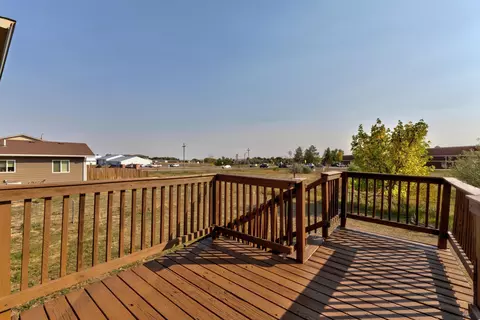 485 Eisenhower Ln, Box Elder, SD 57719 photo 10