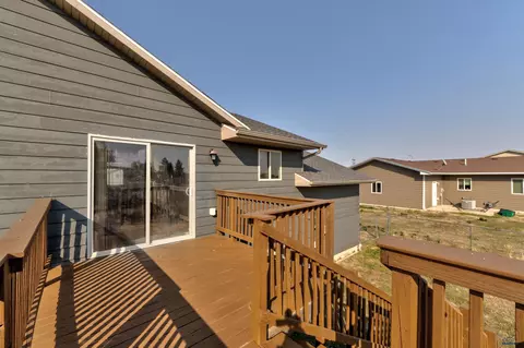 485 Eisenhower Ln, Box Elder, SD 57719 photo 9