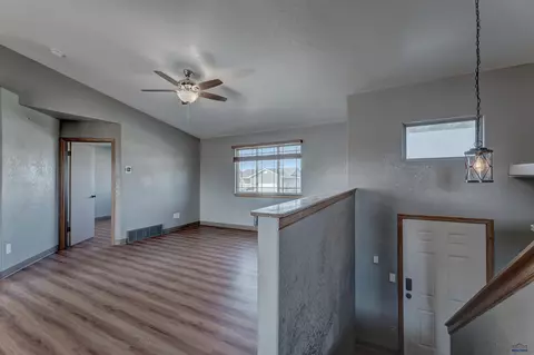 485 Eisenhower Ln, Box Elder, SD 57719 photo 13