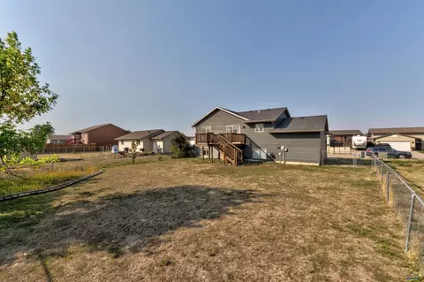 485 Eisenhower Ln, Box Elder, SD 57719 photo 6