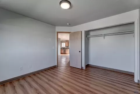 485 Eisenhower Ln, Box Elder, SD 57719 photo 28