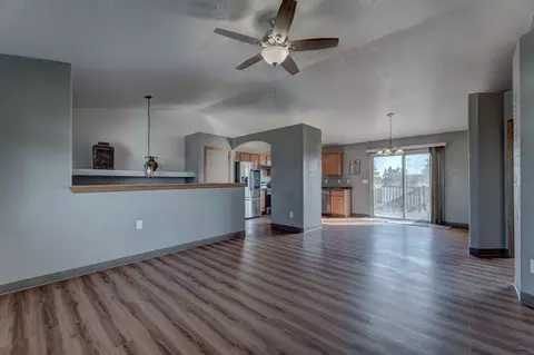 485 Eisenhower Ln, Box Elder, SD 57719 photo 16