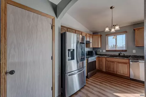 485 Eisenhower Ln, Box Elder, SD 57719 photo 22
