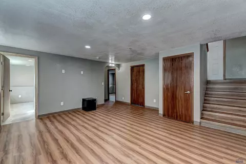 485 Eisenhower Ln, Box Elder, SD 57719 photo 31