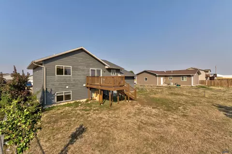 485 Eisenhower Ln, Box Elder, SD 57719 photo 7