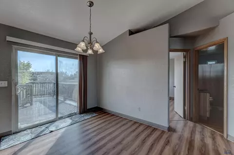 485 Eisenhower Ln, Box Elder, SD 57719 photo 19