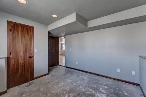 485 Eisenhower Ln, Box Elder, SD 57719 photo 36