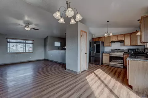 485 Eisenhower Ln, Box Elder, SD 57719 photo 20