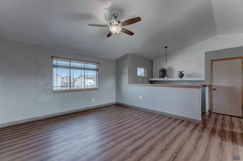 485 Eisenhower Ln, Box Elder, SD 57719 photo 15