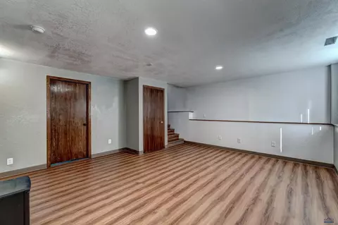 485 Eisenhower Ln, Box Elder, SD 57719 photo 32