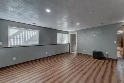 485 Eisenhower Ln, Box Elder, SD 57719 photo 30
