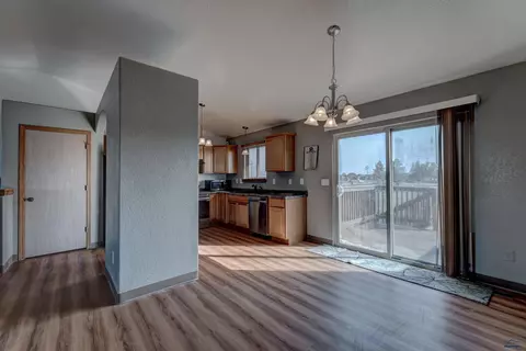485 Eisenhower Ln, Box Elder, SD 57719 photo 18