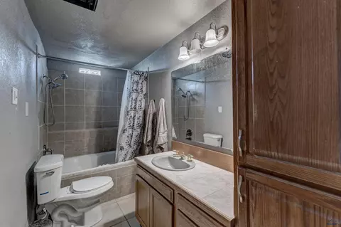 485 Eisenhower Ln, Box Elder, SD 57719 photo 34