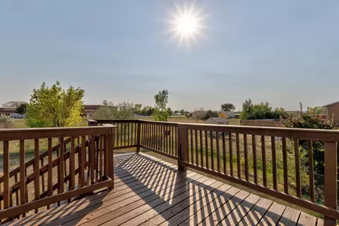 485 Eisenhower Ln, Box Elder, SD 57719 photo 11