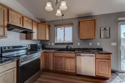 485 Eisenhower Ln, Box Elder, SD 57719 photo 23