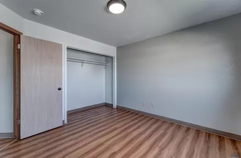 485 Eisenhower Ln, Box Elder, SD 57719 photo 27