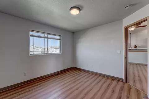 485 Eisenhower Ln, Box Elder, SD 57719 photo 26