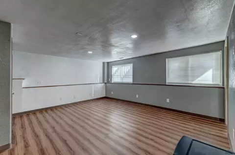 485 Eisenhower Ln, Box Elder, SD 57719 photo 33