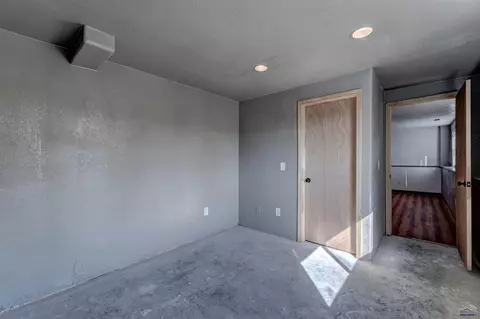 485 Eisenhower Ln, Box Elder, SD 57719 photo 38