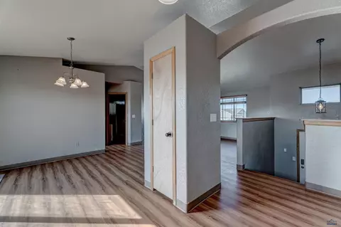 485 Eisenhower Ln, Box Elder, SD 57719 photo 24