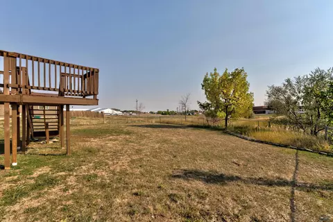 485 Eisenhower Ln, Box Elder, SD 57719 photo 8