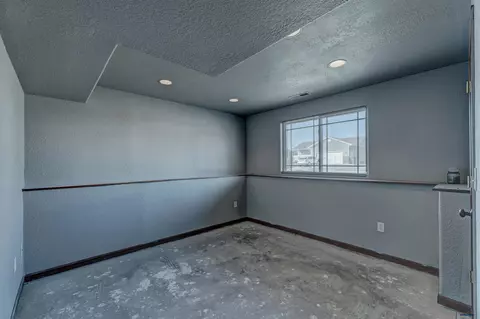 485 Eisenhower Ln, Box Elder, SD 57719 photo 35