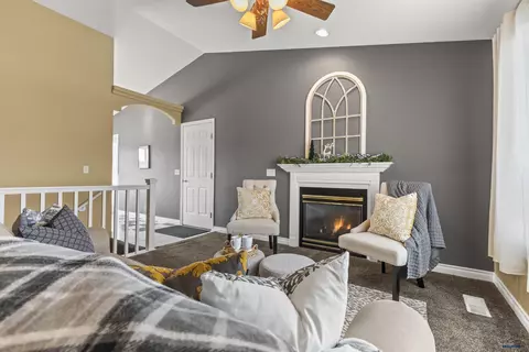 6725 Townsend, Summerset, SD 57718 photo 7