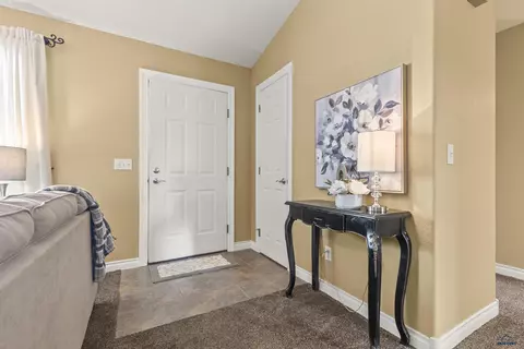 6725 Townsend, Summerset, SD 57718 photo 6