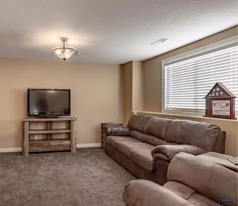 6725 Townsend, Summerset, SD 57718 photo 23