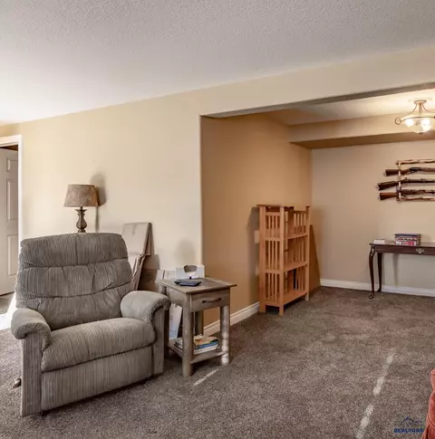 6725 Townsend, Summerset, SD 57718 photo 24