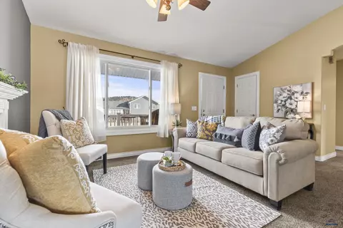 6725 Townsend, Summerset, SD 57718 photo 10
