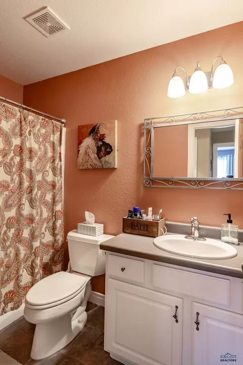 6725 Townsend, Summerset, SD 57718 photo 22