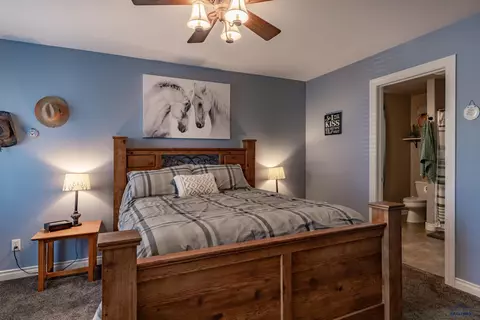 6725 Townsend, Summerset, SD 57718 photo 17