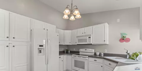 6725 Townsend, Summerset, SD 57718 photo 13