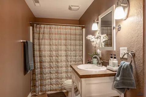 6725 Townsend, Summerset, SD 57718 photo 26