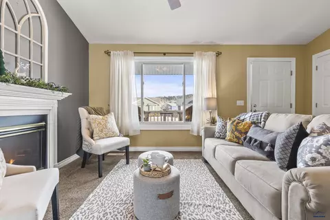 6725 Townsend, Summerset, SD 57718 photo 9