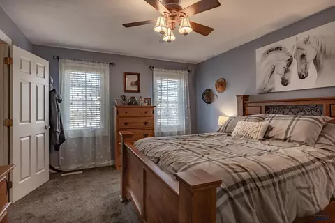 6725 Townsend, Summerset, SD 57718 photo 19