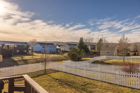 6725 Townsend, Summerset, SD 57718 photo 16