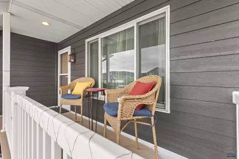 6725 Townsend, Summerset, SD 57718 photo 5